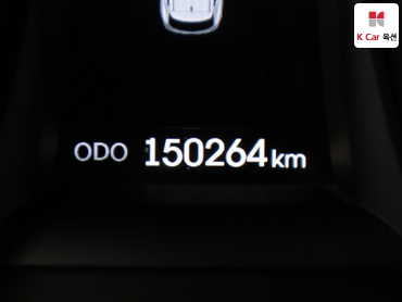 2014 - hyundai santa fe