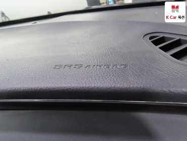 2010 - hyundai grandeur