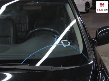 2010 - hyundai grandeur
