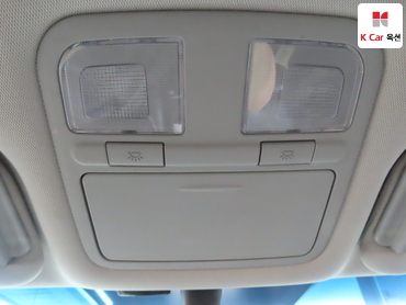 2010 - hyundai grandeur
