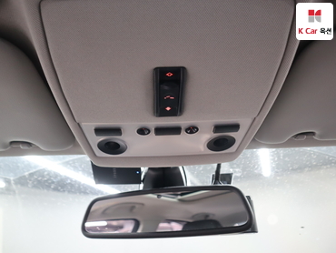2008 - bmw 5 series