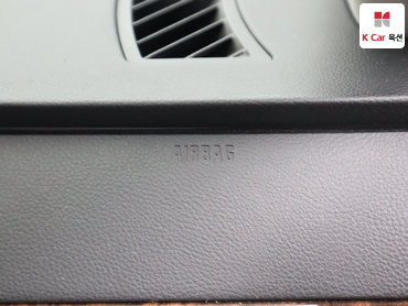 2008 - bmw 5 series