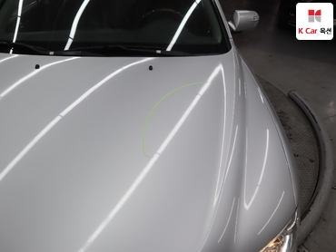 2010 - hyundai sonata