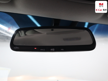 2010 - hyundai sonata
