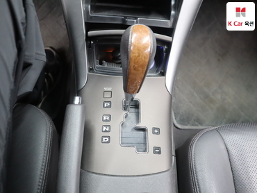 2010 - hyundai sonata