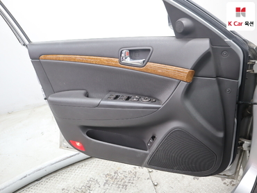 2010 - hyundai sonata