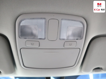 2010 - hyundai sonata
