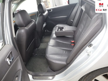 2010 - hyundai sonata
