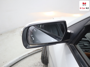 2010 - hyundai sonata