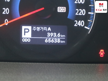 2010 - hyundai sonata