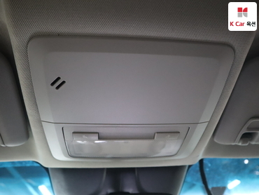 2016 - chevrolet cruze