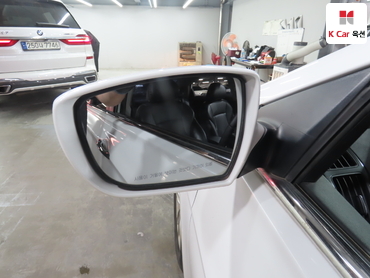 2012 - hyundai sonata