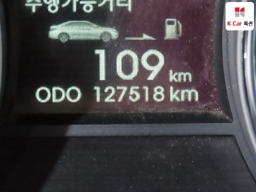 2012 - hyundai sonata