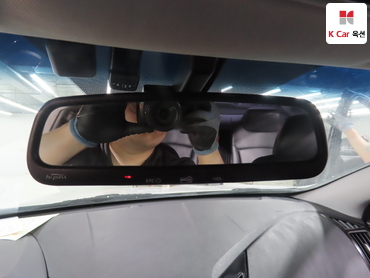 2012 - hyundai sonata