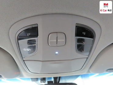 2012 - hyundai sonata