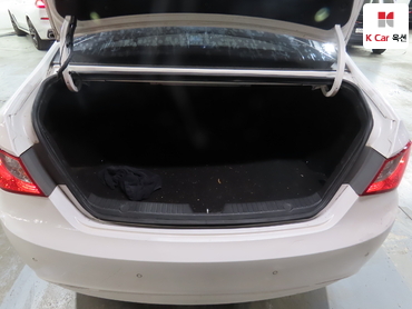 2012 - hyundai sonata