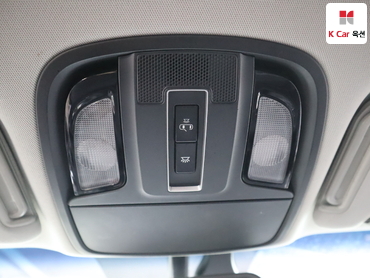 2015 - kia sorento