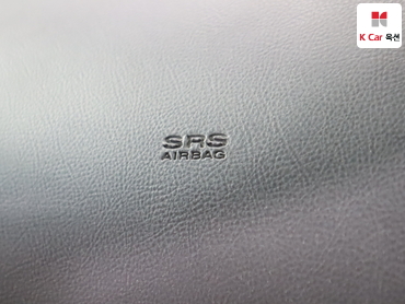 2008 - hyundai avante