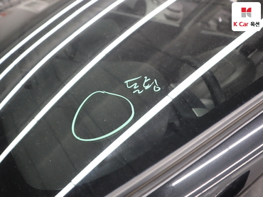 2009 - hyundai avante