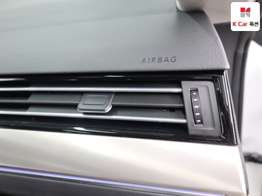 2020 - volkswagen arteon