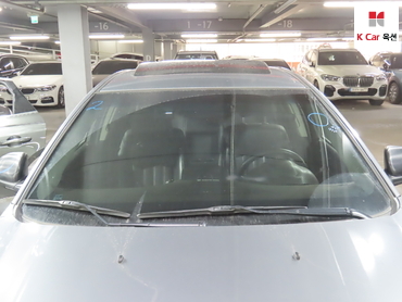 2015 - chevrolet cruze
