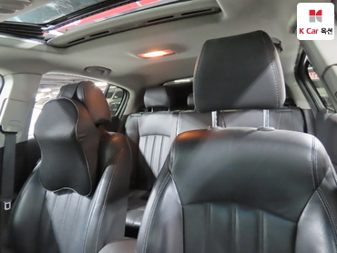 2015 - chevrolet cruze