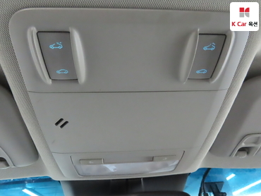 2015 - chevrolet cruze