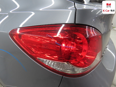 2015 - chevrolet cruze