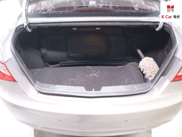 2012 - hyundai sonata