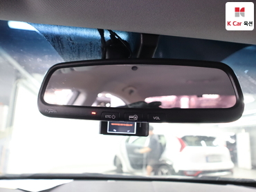 2012 - hyundai sonata