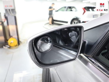 2012 - hyundai sonata