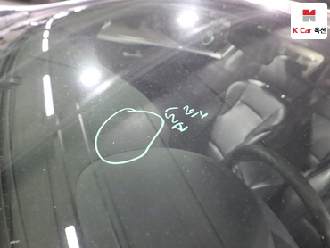 2012 - hyundai sonata
