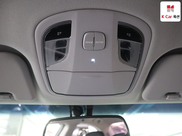 2012 - hyundai sonata