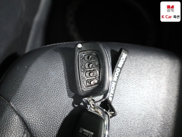 2012 - hyundai sonata