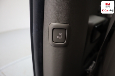 2016 - kia carnival