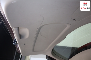 2016 - kia carnival