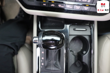 2016 - kia carnival