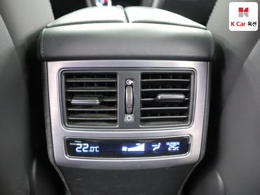 2014 - hyundai equus