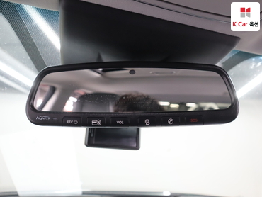 2014 - hyundai equus