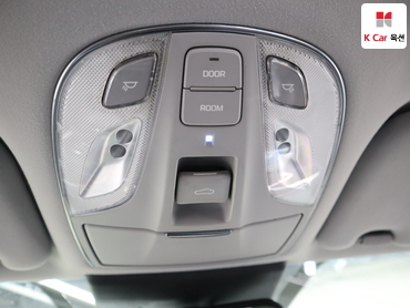 2014 - hyundai equus