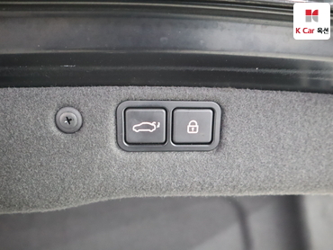 2014 - hyundai equus