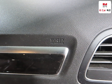 2019 - renault samsung qm6