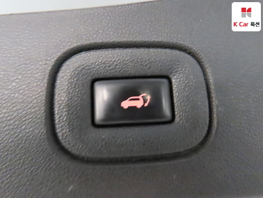 2019 - renault samsung qm6