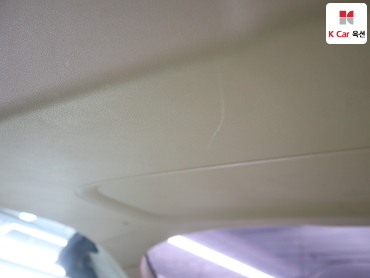 2015 - kia carnival