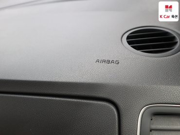 2015 - kia carnival