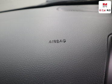 2015 - kia k5