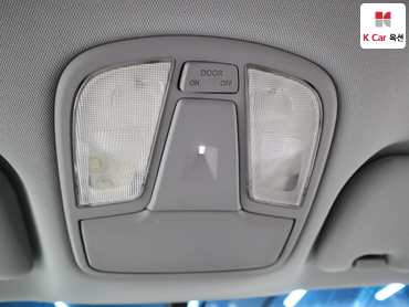 2015 - kia k5