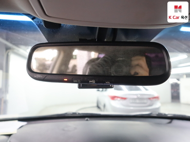 2015 - kia sportage