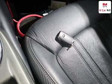 2015 - kia sportage