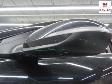 2018 - hyundai avante